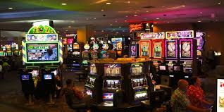 Вход на зеркало BitZamo Casino