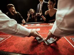 Как войти на сайт BitZamo Casino